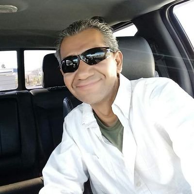 Profile Picture of Eric Mackey (@EricMackey15) on Twitter