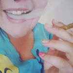 Profile Picture of Annabelle Costa (@into_horizons) on Instagram