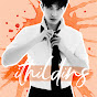 Profile Picture of ithildins (@NGeniusEntertainment) on Tiktok