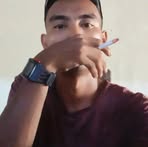 Profile Picture of Oldri Lerah (@oldri.lerah.2025) on Facebook