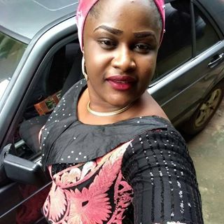 Profile Picture of Juliet Nicholas (@juliet.nicholas.739) on Facebook
