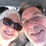 Profile Picture of Kandy Hughes (@veillon_6632__britt) on Instagram