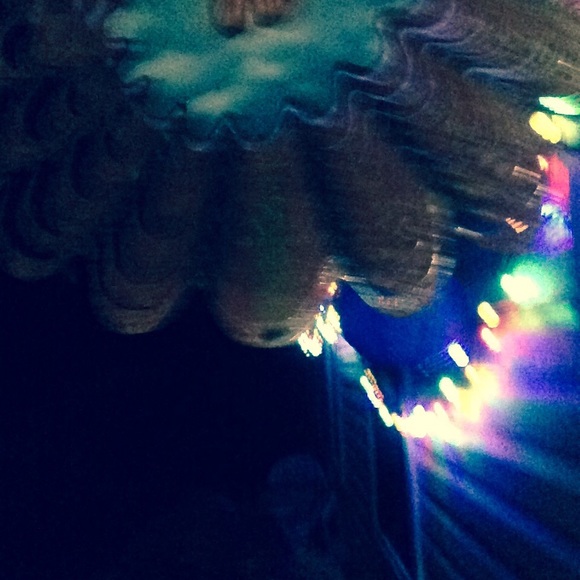 Profile Picture of Heather Stepanian (@lovechetta) on Poshmark