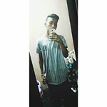 Profile Picture of Aaron Dueñas Romero (@aarondr0105) on Instagram