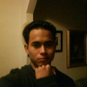 Profile Picture of Douglas Cisneros (@hcisneros202) on Myspace