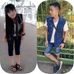 Profile Picture of Shaka Caesar Faesya Affandy (ulinsusanto) (@ulin.susanto.94) on Facebook