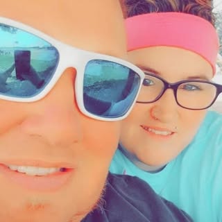 Profile Picture of Joshua K Danner (@danner.joshua) on Instagram