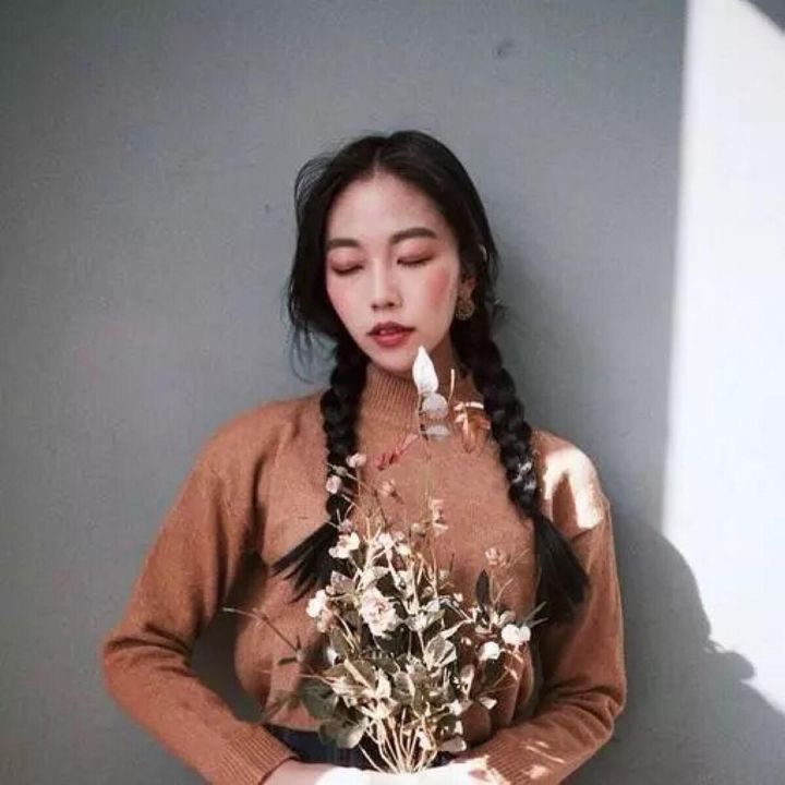 Profile Picture of Paula (@qoak5bdjba) on Tiktok