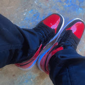 Profile Picture of Adonis Reyes (@adonisreyes-gh9dw) on Youtube