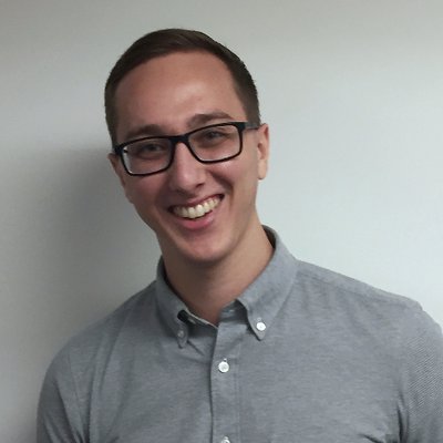Profile Picture of Mike Manzi (@mikemanzi01) on Twitter
