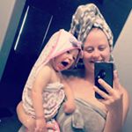 Profile Picture of 𝘈𝘭𝘦𝘹 𝘗𝘢𝘵𝘵𝘺𝘴𝘰𝘯 (@_alexpattyson) on Instagram