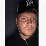 Profile Picture of Jake Barrow (@jake_barrow_) on Instagram