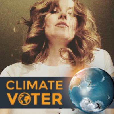 Profile Picture of Lucy Lawless (@RealLucyLawless) on Twitter