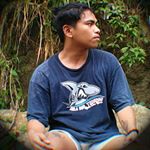 Profile Picture of Marc David Corpuz Esperanza (@deybid.corpuz) on Instagram