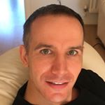 Profile Picture of Dave Holland (@holland4470) on Instagram