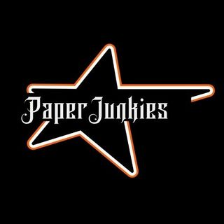 Profile Picture of Chasing Pape (@paperjunkie.llc) on Instagram