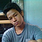 Profile Picture of Roshan Shrestha (@Roshan Stha) on Flickr