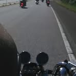 Profile Picture of Chad Simma (@chad.simma.2025) on Facebook