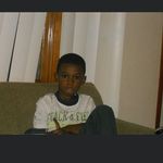 Profile Picture of Jeremiah Smith (@_jeremiah_smith) on Instagram