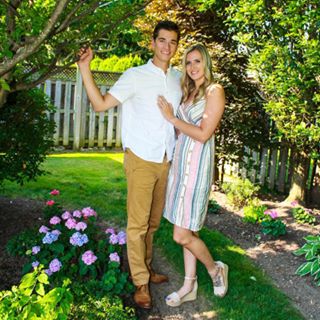 Profile Picture of Jordan Timm (@jordan.timm.54) on Facebook