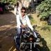 Profile Picture of Parmar Paresh (@parmer.paresh) on Facebook