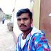 Profile Picture of James Mitra (@james.mitra.581) on Facebook
