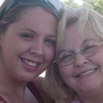 Profile Picture of Sherry Ramsey (@sherry.ramsey.902_) on Instagram