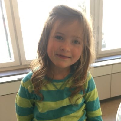 Profile Picture of Hamburg Alex (@HamburgAlex1) on Twitter