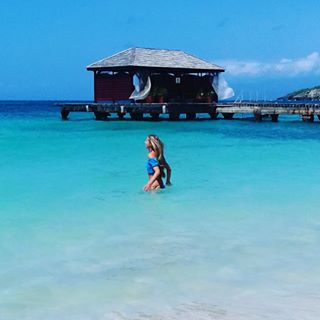 Profile Picture of Coralie Eva Pierson (@coralie.pierson.50) on Facebook