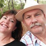 Profile Picture of Cecil Vincent Gakowski (@cecilvincentg) on Instagram