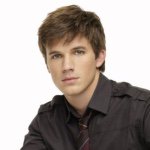 Profile Picture of Matthew Taylor Lanter (@mattylanter) on Instagram