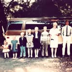 Profile Picture of Shauna Pixton Kenworthy Laurell (@shauna.p.laurell) on Facebook