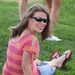 Profile Picture of Whitney Neighbors (@cowgirlangalica) on Pinterest