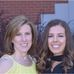 Profile Picture of Chrissy Glover (@chrissy.glover.5) on Facebook