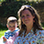 Profile Picture of Clare Upton Jones (@rosaandroni) on Flickr