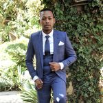 Profile Picture of Vincent Ramoshaba (@vincent_ramoshaba) on Instagram