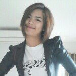 Profile Picture of nancydecoupage (@nancydecoupage) on Instagram