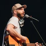 Profile Picture of Allen Hudson (@allenrayhudson) on Instagram