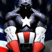 Profile Picture of Daniel Pitre (@danielpitre727) on Youtube