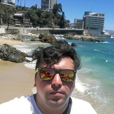 Profile Picture of Eric Carrasco  (@eriic_07) on Twitter