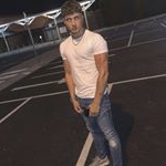 Profile Picture of BrandonSibley (@sibzb) on Instagram
