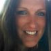 meghan wertz - Pinterest Profile Picture of meghan wertz (@megsny818) on Pinterest