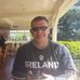 Profile Picture of Greg Lear (@Greg-Lear) on Facebook