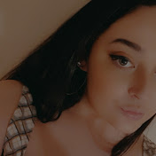 Profile Picture of Charlotte Matthews (@charlottematthews9636) on Youtube