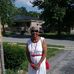 Frances Rucker - Facebook Profile Picture of Frances Rucker (@frances.rucker.5) on Facebook