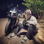 Profile Picture of Amar Ingole (@immortal_3742) on Instagram