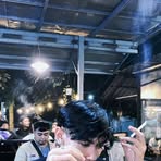 Profile Picture of Alfan Faizan (@Alfan-Faizan) on Facebook