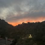 Profile Picture of Isabella Graziano (@isabella.graziano.9235) on Facebook