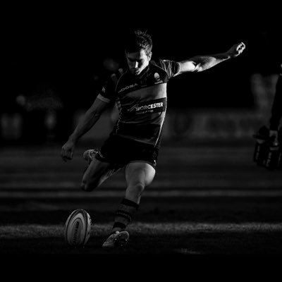 Profile Picture of Tom Heathcote (@TomHeathcote10) on Twitter