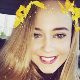 Profile Picture of Karla Roberts (@grober1168) on Pinterest